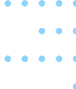 dots